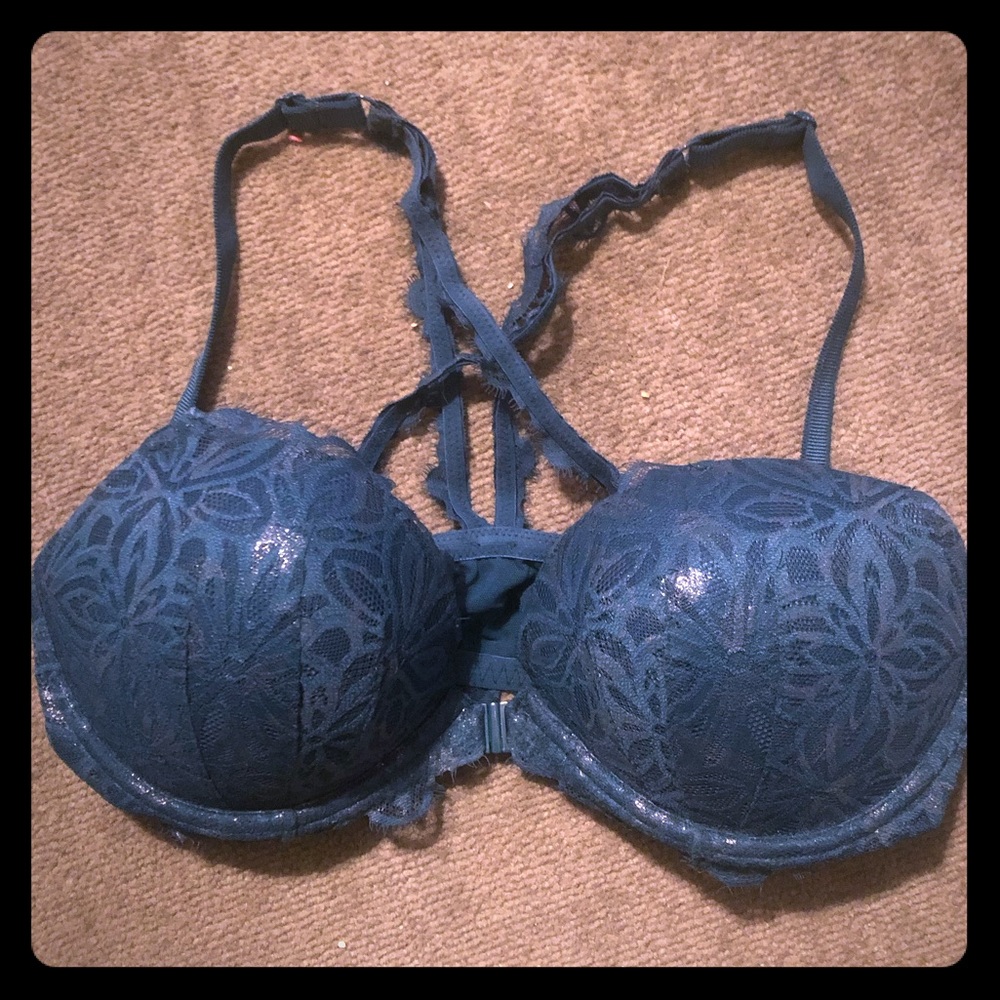 36D Victoria’s Secret Bra